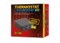 Preview: THERMOSTAT & HYGROSTAT 600W
